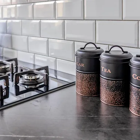 Appartamento Klimatyczne Mieszkanie W Centrum